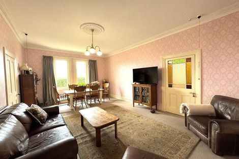 Photo of property in 6 Wangaloa Road, Kaitangata, 9210