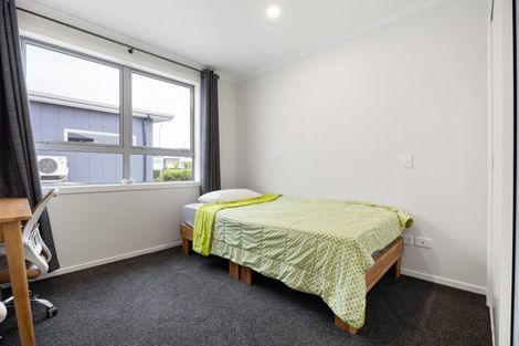 Photo of property in 66 Featherstone Drive, Flagstaff, Hamilton, 3210