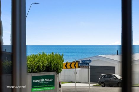 Photo of property in 148 Molesworth Street, New Plymouth, 4312