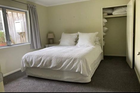 Photo of property in 60a Government Road, Raglan, 3225