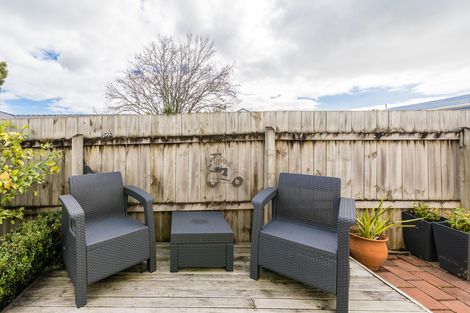 Photo of property in 25b Gardner Avenue, New Lynn, Auckland, 0600