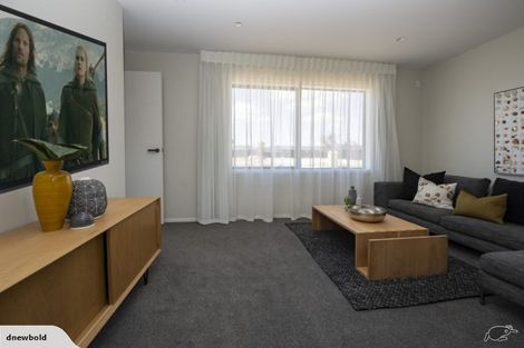 Photo of property in 23 Terry Came Drive, Cambridge, 3434