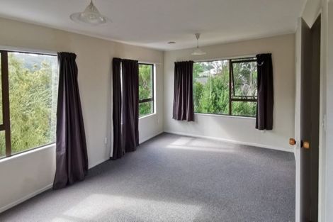 Photo of property in 282 Mitchell Street, Brooklyn, Wellington, 6021