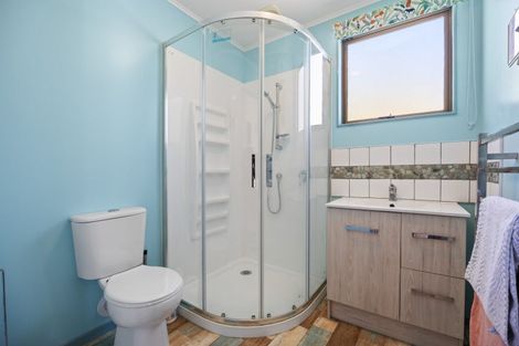 Photo of property in 186a Nile Street East, Maitai, Nelson, 7010