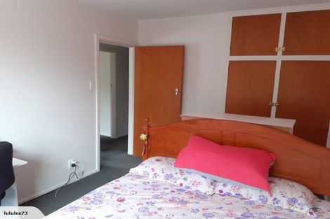 Photo of property in 4 Kiltie Street, Upper Riccarton, Christchurch, 8041