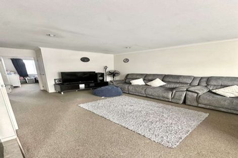 Photo of property in 32c Lyon Street, Frankton, Hamilton, 3204