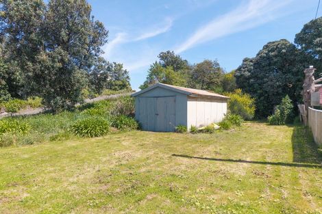 Photo of property in 7 Kent Avenue, Waitarere Beach, Levin, 5510