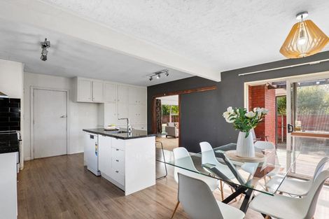 Photo of property in 50 Gould Crescent, Woolston, Christchurch, 8023