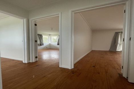 Photo of property in 34 Totara Street, Waiuku, 2123