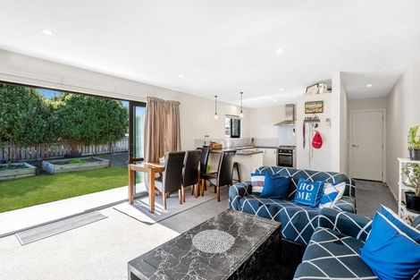 Photo of property in 22 Ortive Street, Cromwell, 9310