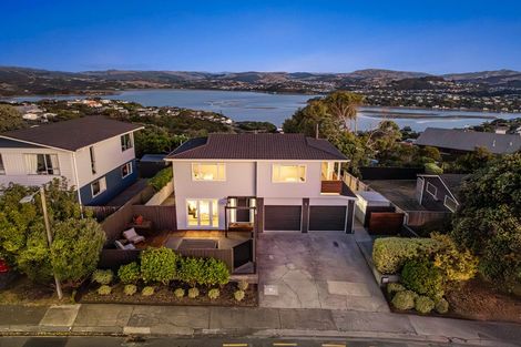 Photo of property in 61 Pope Street, Camborne, Porirua, 5026