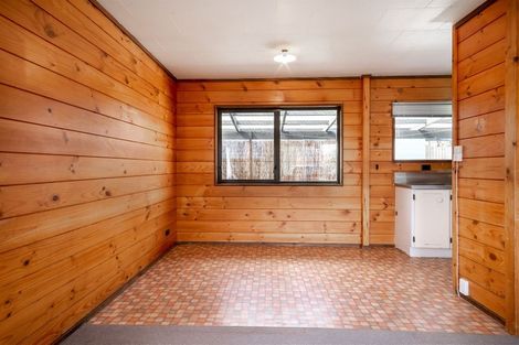 Photo of property in 86 Hiskens Place, Te Awamutu, 3800