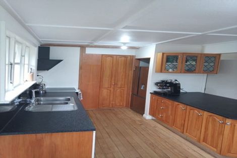 Photo of property in 29 Beech Street, Shannon, Palmerston North, 4474