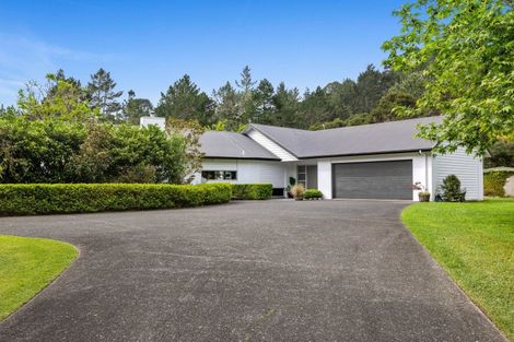 Photo of property in 44 John Brian Drive, Redvale, Albany, 0794