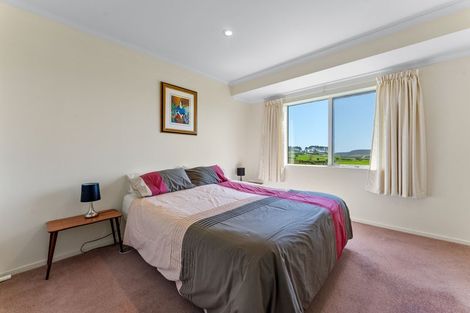 Photo of property in 107 Fuller Road, South Head, Helensville, 0874