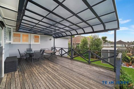 Photo of property in 1/23 Porchester Road, Papakura, 2110