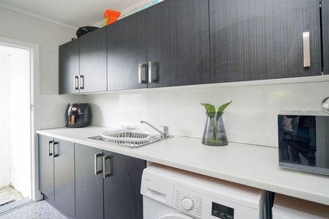 Photo of property in 3 Rowan Street, Hargest, Invercargill, 9810