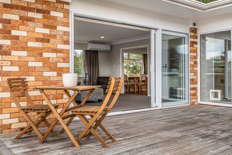 Photo of property in 100a Hynds Road, Gate Pa, Tauranga, 3112