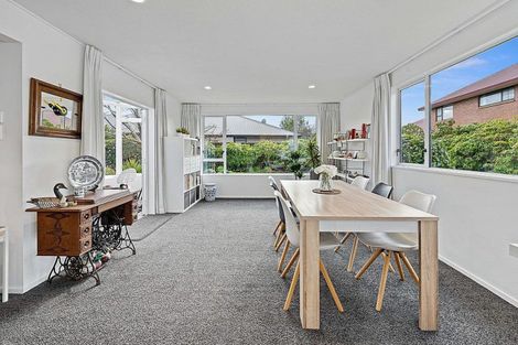 Photo of property in 61 Ruia Street, Gore, 9710