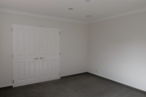 Photo of property in 168 Guildford Drive, Paraparaumu Beach, Paraparaumu, 5032