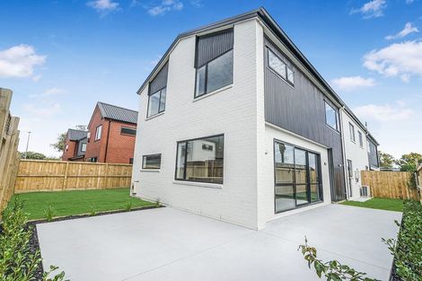Photo of property in 15u4 Glen Lynne Avenue, Queenwood, Hamilton, 3210
