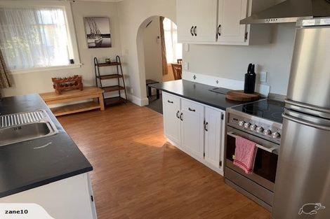 Photo of property in 97 Randolph Street, Woolston, Christchurch, 8062