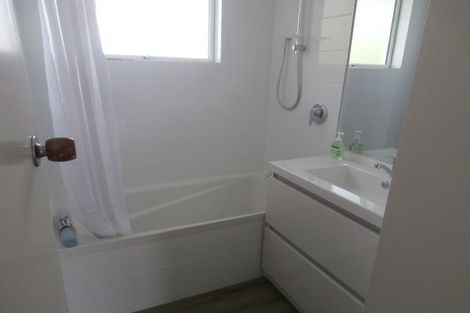 Photo of property in 35 Kinleys Lane, St Albans, Christchurch, 8014