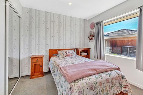 Photo of property in 39 Renoir Drive, Rolleston, 7614