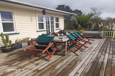 Photo of property in 1673 Pohuehue Road, Warkworth, 0983