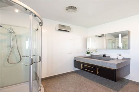 Photo of property in 15 Kissel Street, Templeton, Christchurch, 8042