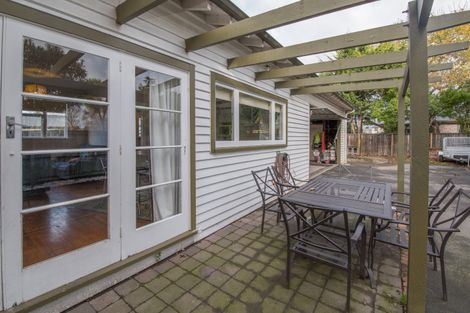 Photo of property in 96 Woodham Road, Linwood, Christchurch, 8062