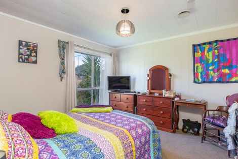 Photo of property in 109a/4 Te Atatu Road, Te Atatu South, Auckland, 0610