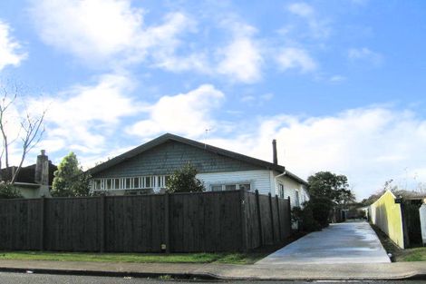 Photo of property in 514 Fenwick Street, Mayfair, Hastings, 4122