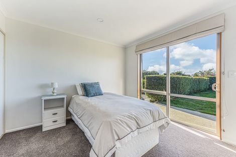 Photo of property in 7 Joseph Senior Way, Ruby Bay, Mapua, 7005