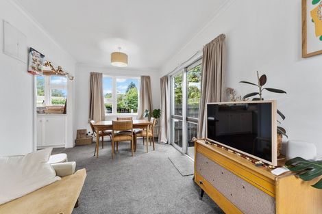 Photo of property in 39 Somerset Crescent, Spreydon, Christchurch, 8024