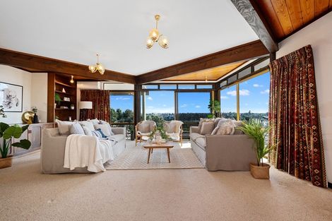 Photo of property in 31 Ririnui Place, Maungatapu, Tauranga, 3112