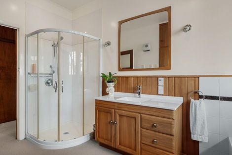 Photo of property in 23 Dorset Street, Richmond, 7020