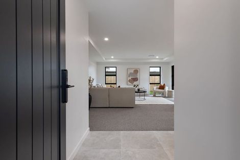 Photo of property in 50 Vogel Street, Roslyn, Palmerston North, 4414