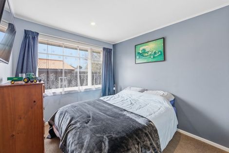 Photo of property in 22 Hewlings Street, Shirley, Christchurch, 8013