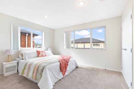 Photo of property in 44 Charlestown Drive, Flat Bush, Auckland, 2019