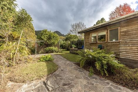 Photo of property in 301 Matariki Street, Tokaanu, Turangi, 3381