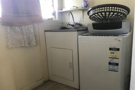 Photo of property in 1/27 Christmas Road, Manurewa, Auckland, 2102