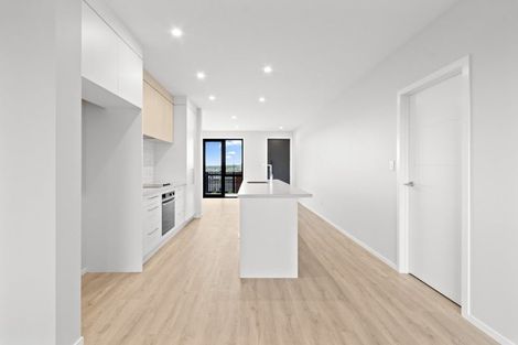 Photo of property in 65 Musselwhite Terrace, Chartwell, 3210