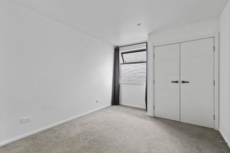 Photo of property in 2/36 Blackburn Street, Frankton, Hamilton, 3204