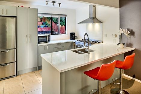 Photo of property in 59 Spinnaker Drive, Whitby, Porirua, 5024