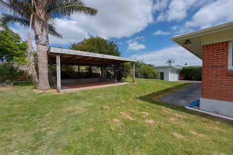 Photo of property in 4 Clarkson Crescent, Maunu, Whangarei, 0110