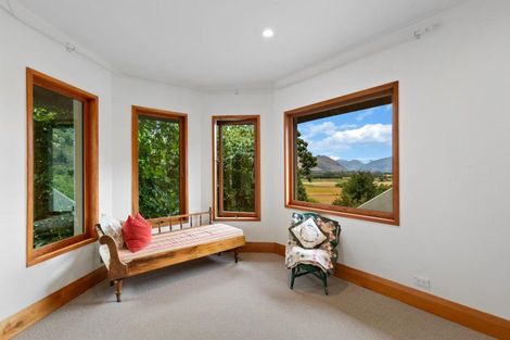 Photo of property in 515 Mount Barker Road, Wanaka, 9382