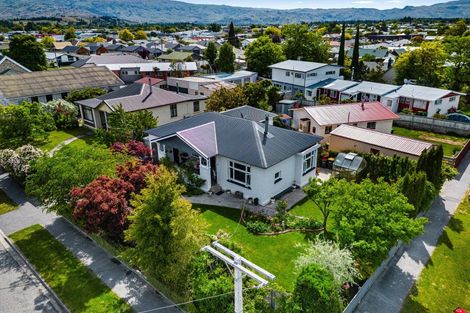 Photo of property in 46 Shannon Street, Alexandra, 9320