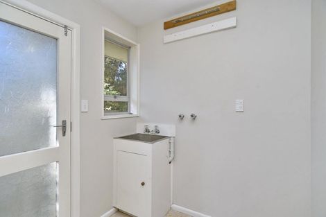 Photo of property in 28 Strathfield Avenue, Dallington, Christchurch, 8061