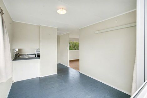 Photo of property in 62 Church Street, Onerahi, Whangarei, 0110